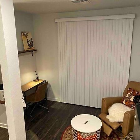شقة فينيكس  في Phx Studio Living المظهر الخارجي الصورة